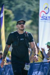 BIB: 
                            <button type="button" onclick="openModal(26789756)" class="btn btn-primary btn-sm float-right btn-popup" data-toggle="modal" data-target=".modal-high-quality">
                        <i class="fas fa-shopping-cart"></i> Add to Cart
                    </button>
                                            <button type="button" onclick="isThisMe(26789756, true)" class="btn btn-success btn-sm float-right btn-popup btn-isme hidden" data-toggle="tooltip" data-placement="bottom" title="นี่คือรูปของคุณใช่ไหม คลิกที่นี่เพื่อเอาเข้าอัลบั้ม">
                        <i class="fas fa-plus"></i> Add to album
                    </button>
                    <button type="button" onclick="isThisMe(26789756, false)" class="btn btn-warning btn-sm float-right btn-popup btn-isnotme hidden">
                        <i class="fas fa-ban"></i> Remove from album
                    </button>